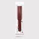 Двусторонний паддл Liebe Seele Wine Red Spanking Paddle, натуральная кожа SO9456 фото 7