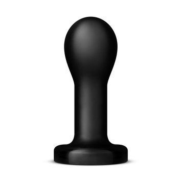Анальна пробка BUTTR - Hammerhead Butt Plug SX2214