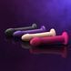 Фаллоимитатор Dorcel Real Pleasure L Black SX2268 фото 7