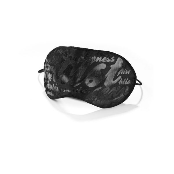 Набір Bijoux Indiscrets Instruments of Pleasure &ndash; Red Level SO5916