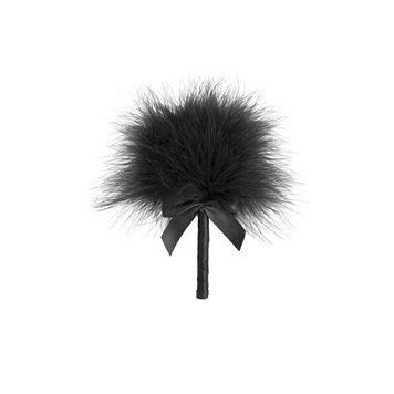 Мітелка Bijoux Indiscrets Tickle me tickler SO2675