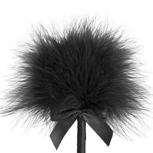 Мітелка Bijoux Indiscrets Tickle me tickler SO2675