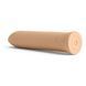Віброкуля S Pleasures Velvet Bullet Peach SX4583 фото 3