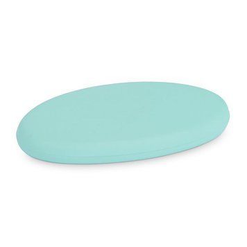 Магнітний замок для вібратора в трусики Moxie by We-Vibe &mdash; Magnetic Clip Aqua SO6943