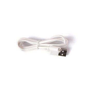 Кабель для заряджання Magic Motion charging cables (Umi, NyX, Bobi) SO7770