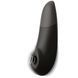 Вакуумний кліторальний стимулятор Womanizer Enhance Black SX2519 фото 6