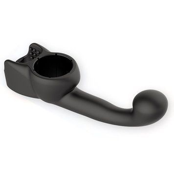 Насадка для вибромассажера Lovense Domi Male Attachment SO4566