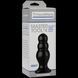 Анальний стимулятор Doc Johnson Titanmen Tools &ndash; Master, діаметр 6,6 см SO2808 фото 2