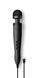 Вибромассажер DOXY3 USB-C Massager MATTE BLACK SX2453 фото 4