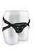 Трусики для страпона Real Body &mdash; Universal Harness: регульовані SO7005 фото 1