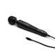 Вибромассажер DOXY3 USB-C Massager MATTE BLACK SX2453 фото 1