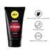 Крем-стимулятор для пениса pjur MAN Xtend Cream 50 мл, с экстрактами гинкго и женьшеня PJ12900 фото 2
