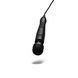 Вибромассажер DOXY3 USB-C Massager MATTE BLACK SX2453 фото 2
