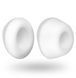 Запасні насадки Satisfyer Pro 2 Climax Tips, 5 шт., стандартні та широкі SO3016 фото 1