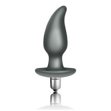 Анальна пробка Climaximum Idosi SX2672