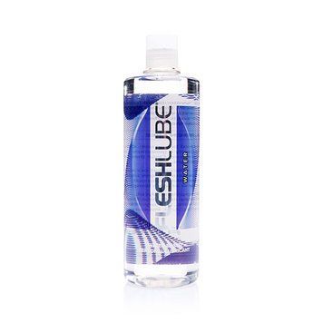 Лубрикант на водній основі Fleshlube Water (Вода) 500 мл F10478