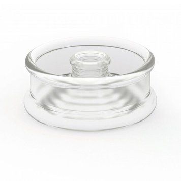 Змінна насадка для вакуумної помпи Dorcel PUMP DONUT POUR POWER PUMP PRO SO6815