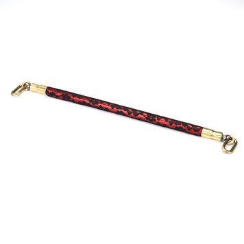 Жорстка розпірка Liebe Seele Victorian Garden Spreader Bar SO9481