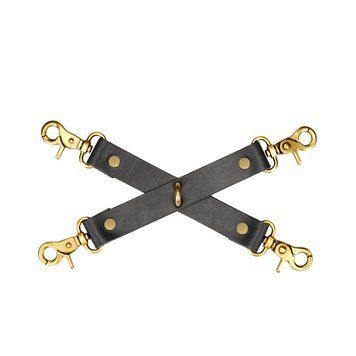 Крестовина Liebe Seele Samurai Hog Tie SX2819