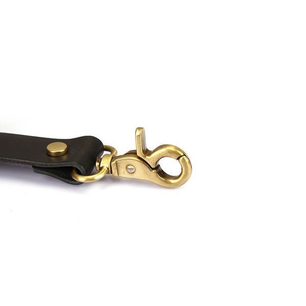 Крестовина Liebe Seele Samurai Hog Tie SX2819